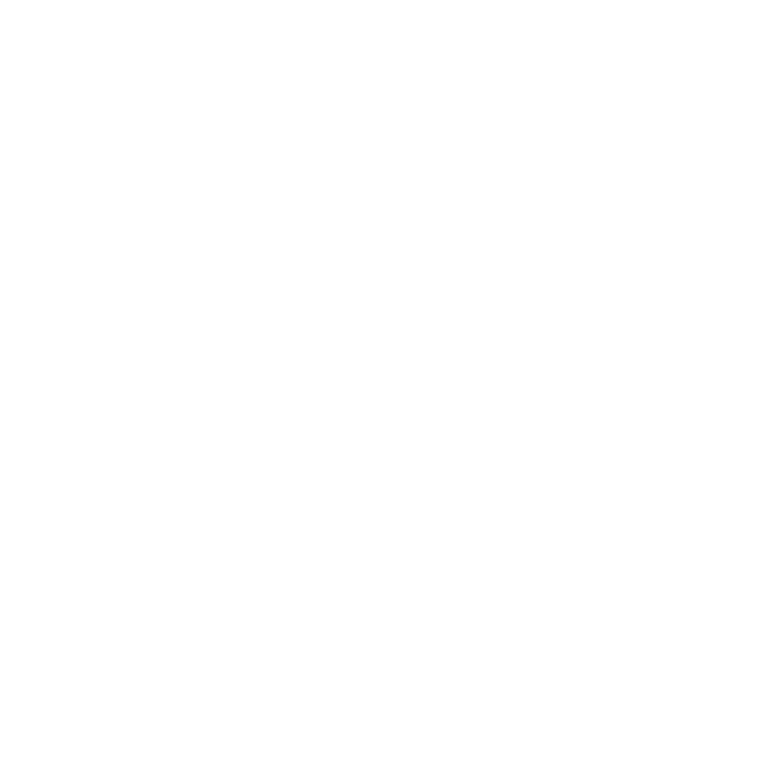 Aloha Golf Pro Shop