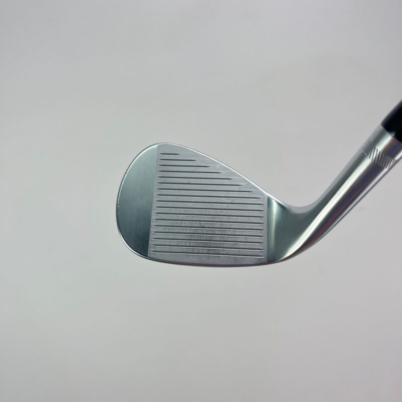 WEDGE TITLEIST VOKEY SM9 - Imagen 2