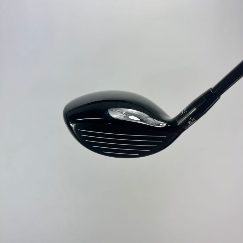 TITLEIST MADERA DE CALLE TSR2 - Imagen 2