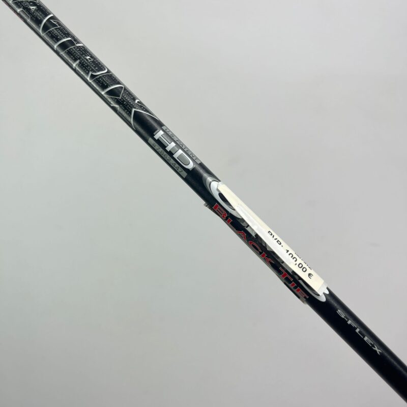 DRIVER CLEVELAND CLASSIC XL - Imagen 2