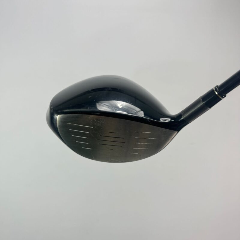 DRIVER TAYLOR MADE TOUR BURNER - Imagen 2