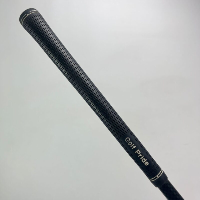 DRIVER TAYLOR MADE TOUR BURNER - Imagen 3