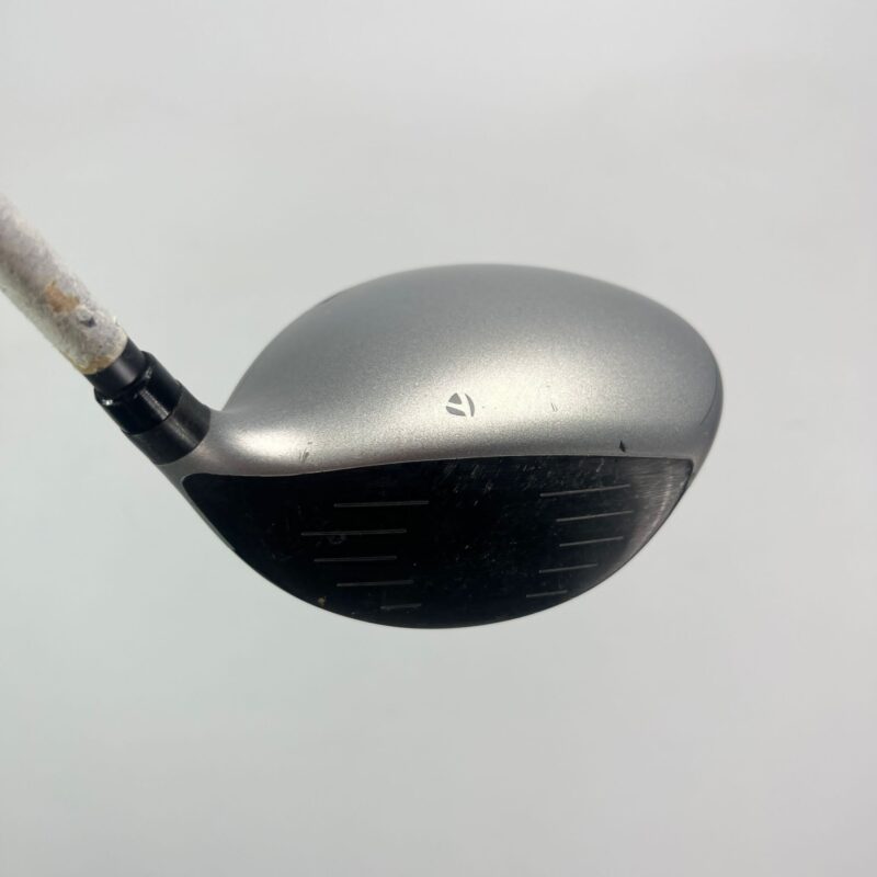 DRIVER TAYLOR MADE SLDR (ZURDO) - Imagen 3