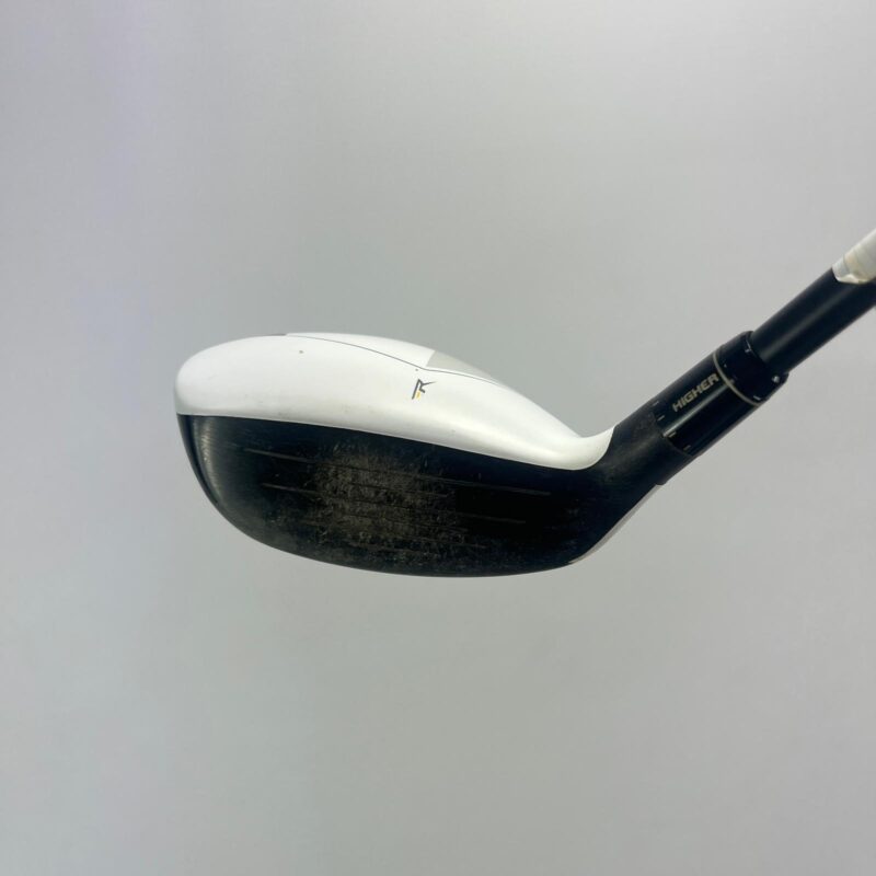 HIBRIDO TAYLOR MADE RBZ STAGE2 - Imagen 4