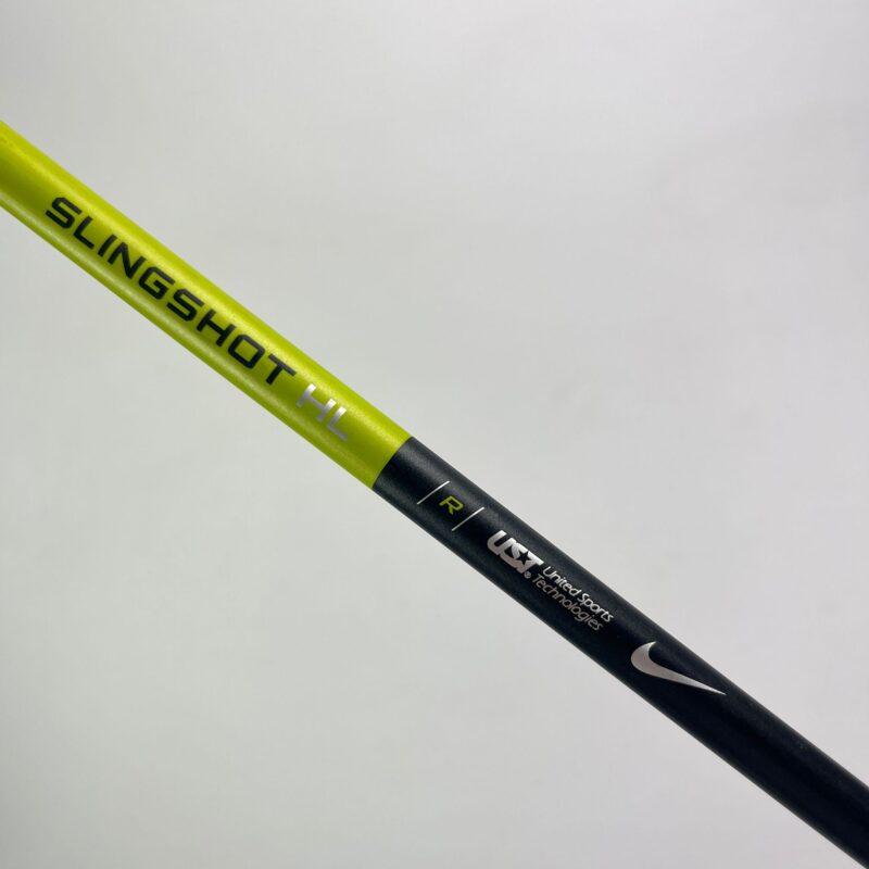 HIBRIDO NIKE SLING SHOT - Imagen 3