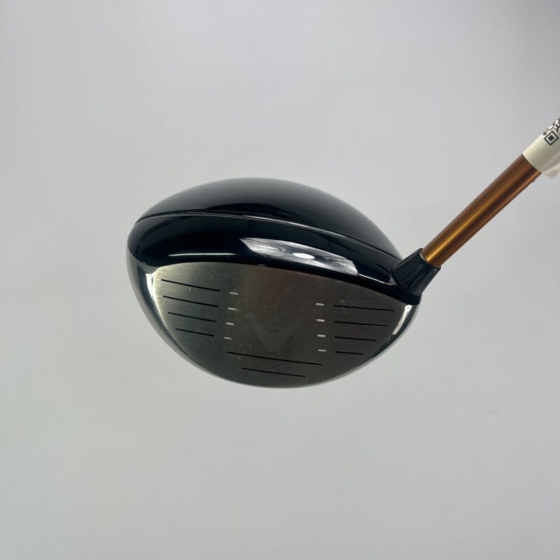 DRIVER CALLAWAY FT-3 BB FUSION TOUR - Imagen 3