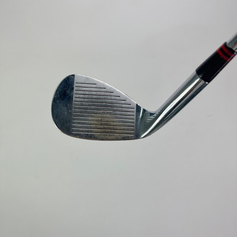 WEDGE BEN HOGAN - Imagen 2