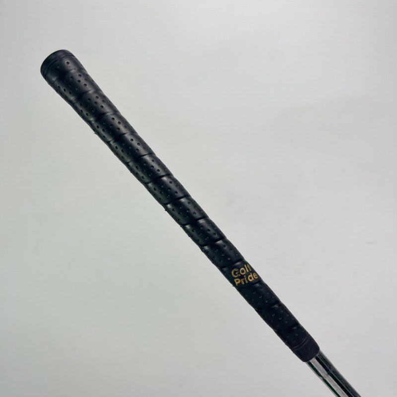 WEDGE BEN HOGAN - Imagen 3