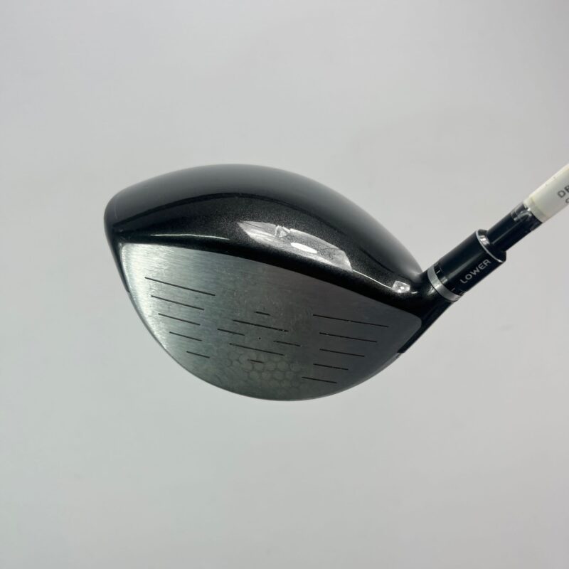 DRIVER TAYLOR MADE SLDR - Imagen 4