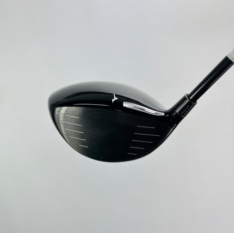 DRIVER MIZUNO STG - Imagen 4