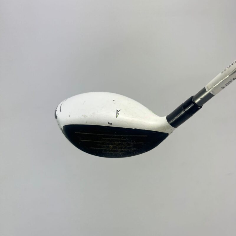 HIBRIDO TAYLOR MADE RBZ - Imagen 3