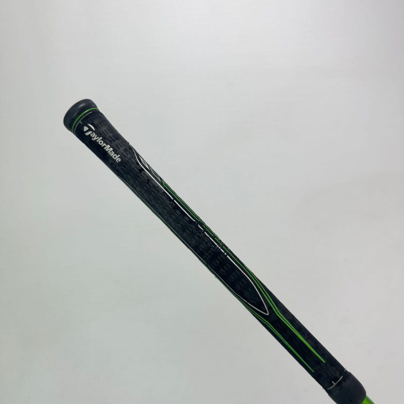 HIBRIDO TAYLOR MADE RBZ - Imagen 2