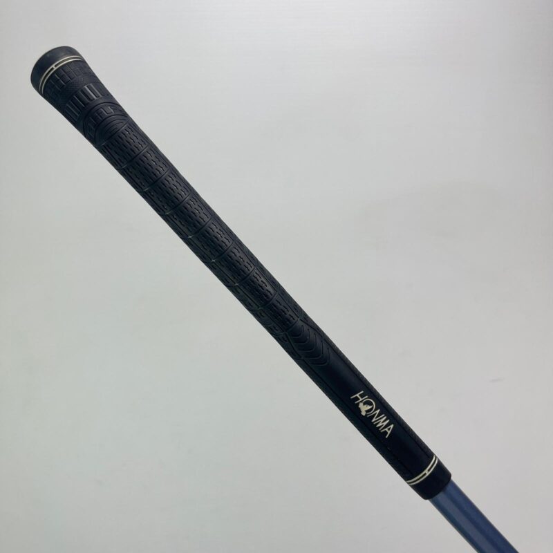 MADERA DE CALLE  CALLAWAY STEELHEAD III - Imagen 4