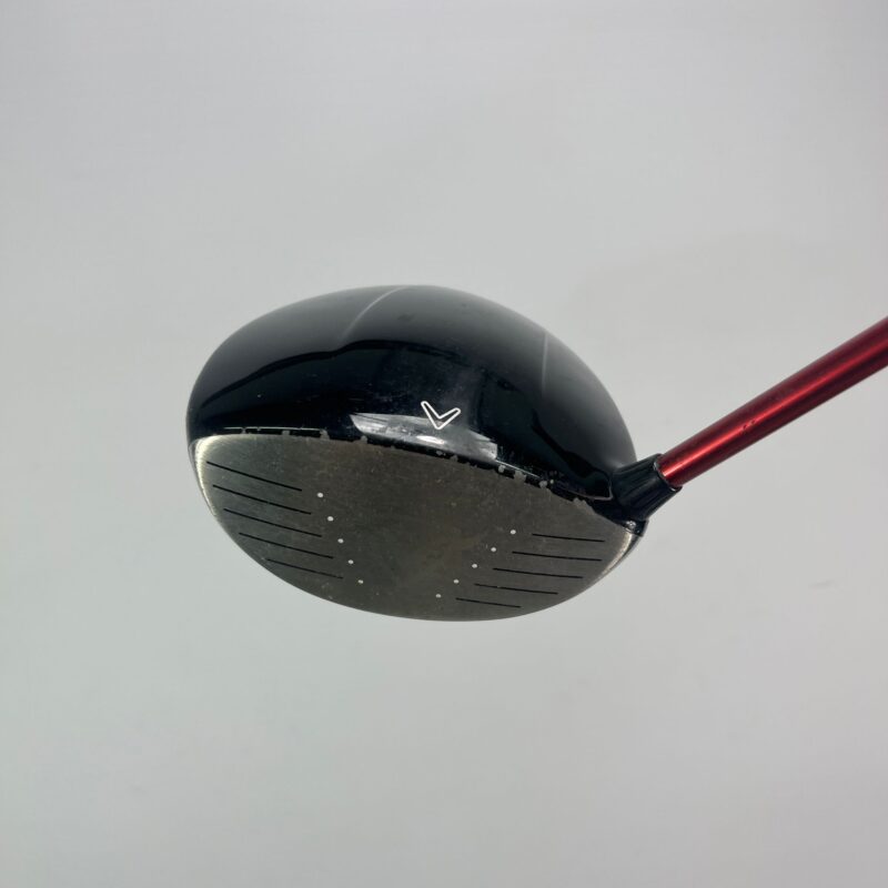 DRIVER CALLAWAY DIABLO - Imagen 2