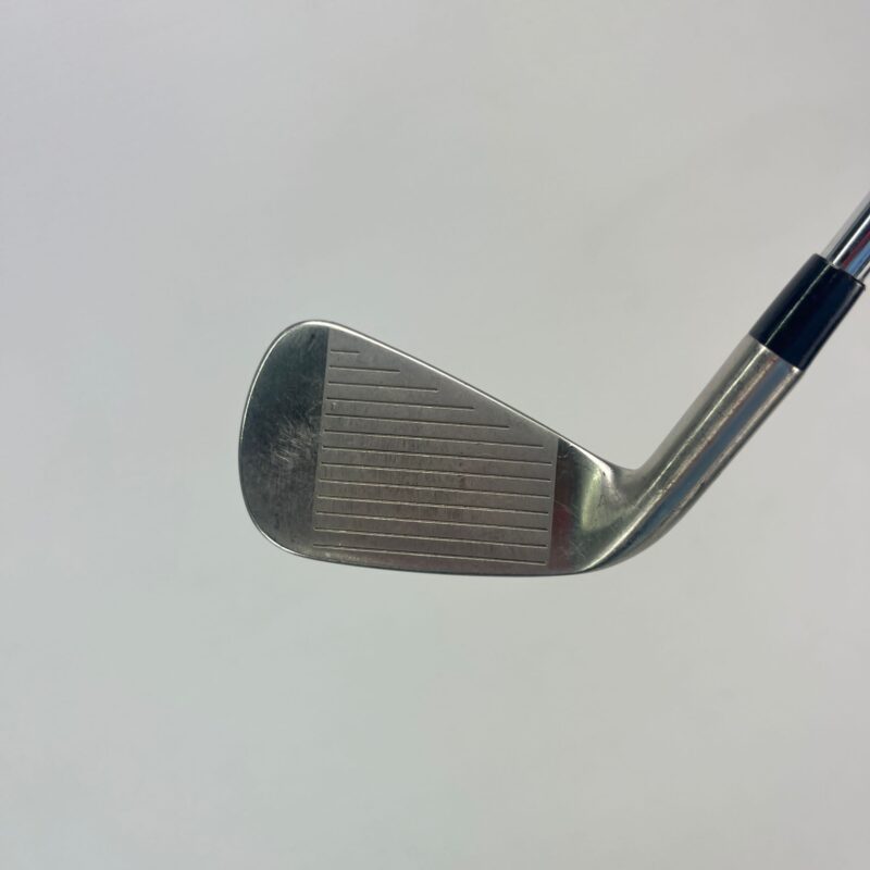 HIERRO CALLAWAY RAZR TOUR - Imagen 3