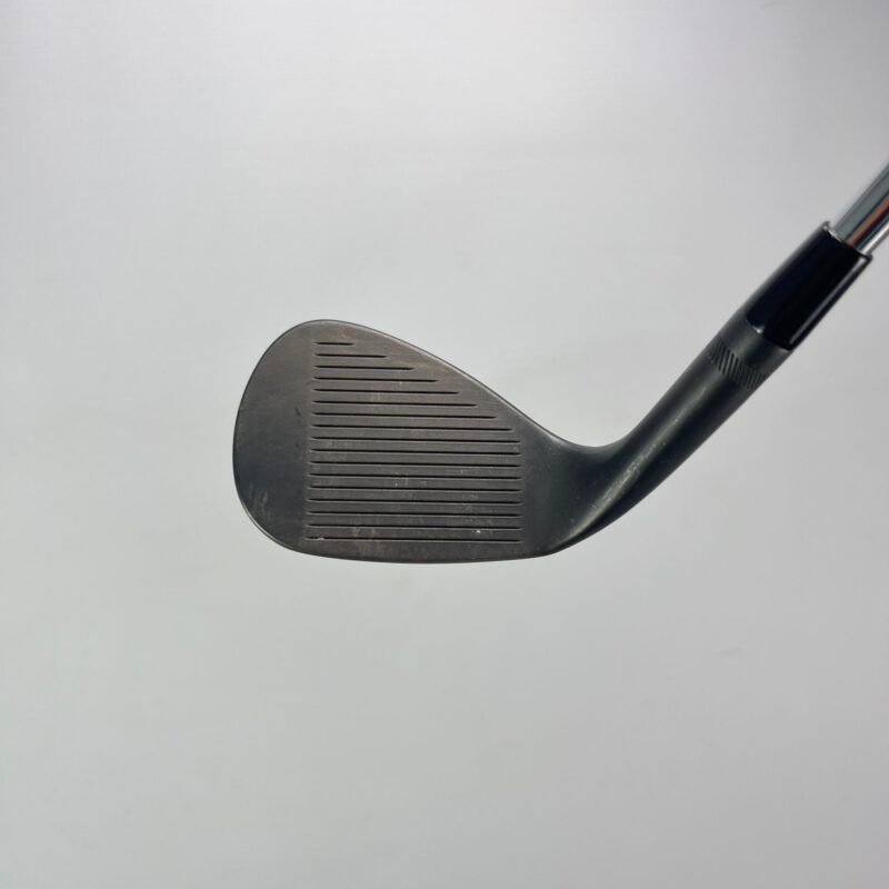 WEDGE TITLEIST SM9 - Imagen 3