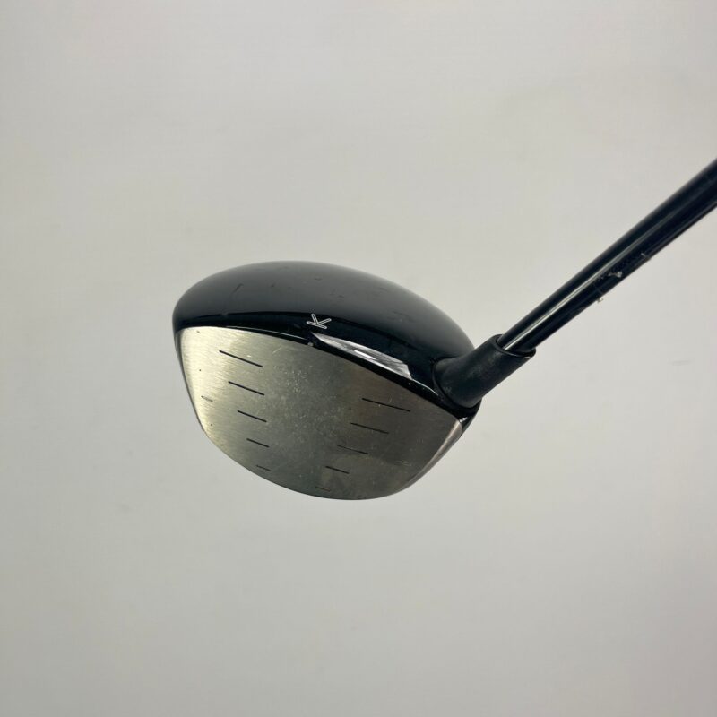 DRIVER PING SI3 - Imagen 4