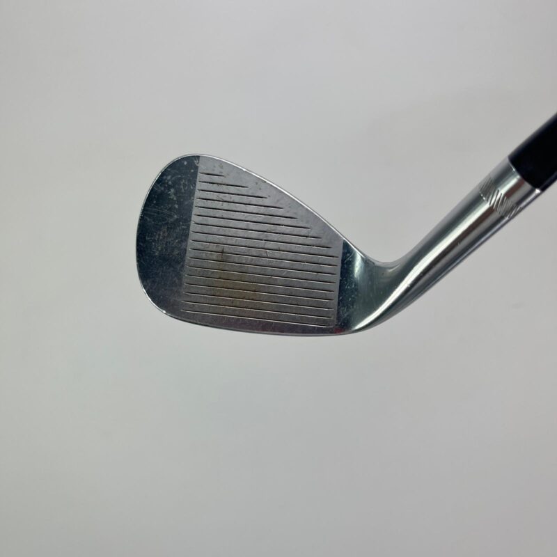 WEDGE TITLEIST SM5 - Imagen 2