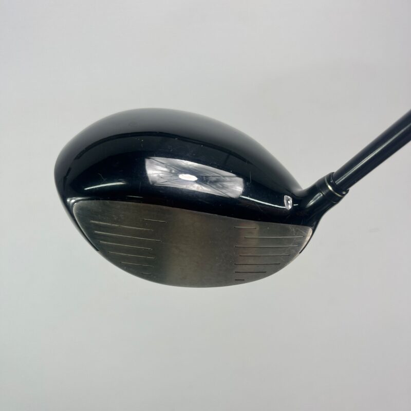 DRIVER SRIXON W-403 - Imagen 2