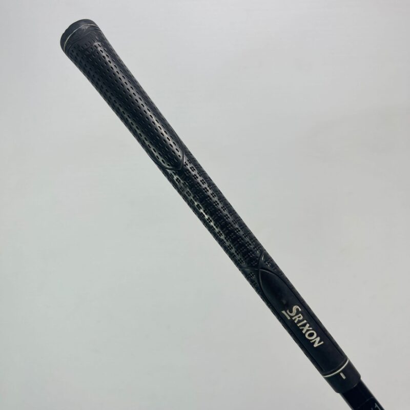 DRIVER SRIXON W-403 - Imagen 3