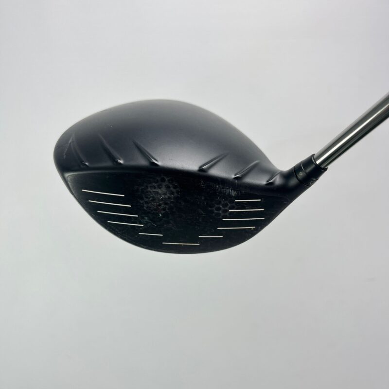 DRIVER PING G30 - Imagen 2