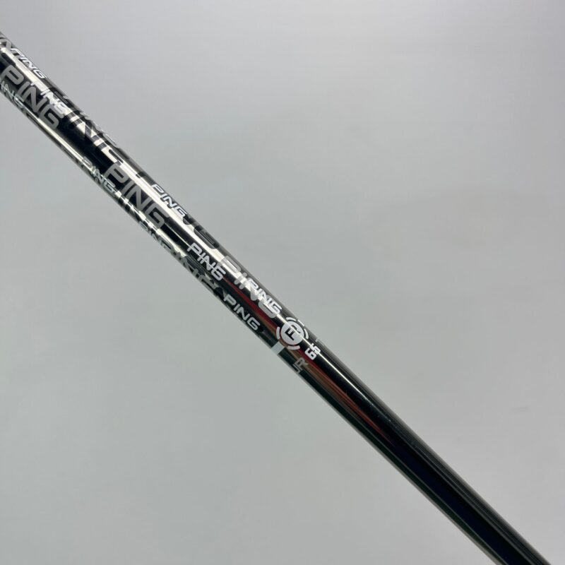 DRIVER PING G30 - Imagen 3