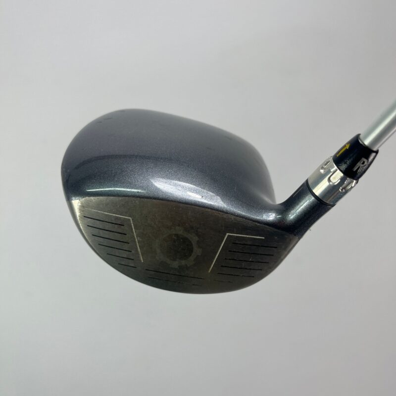 DRIVER NIKE SQ - Imagen 2