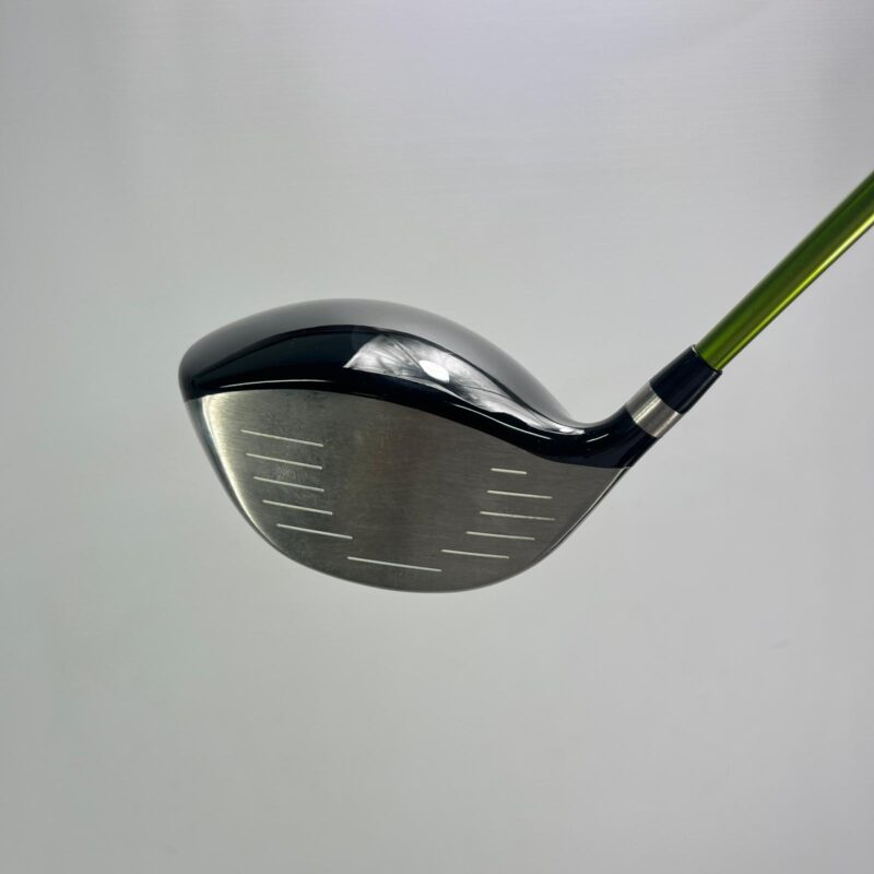 DRIVER PING G2 - Imagen 4