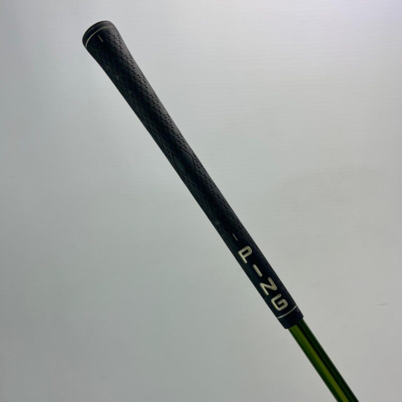 DRIVER PING G2 - Imagen 2