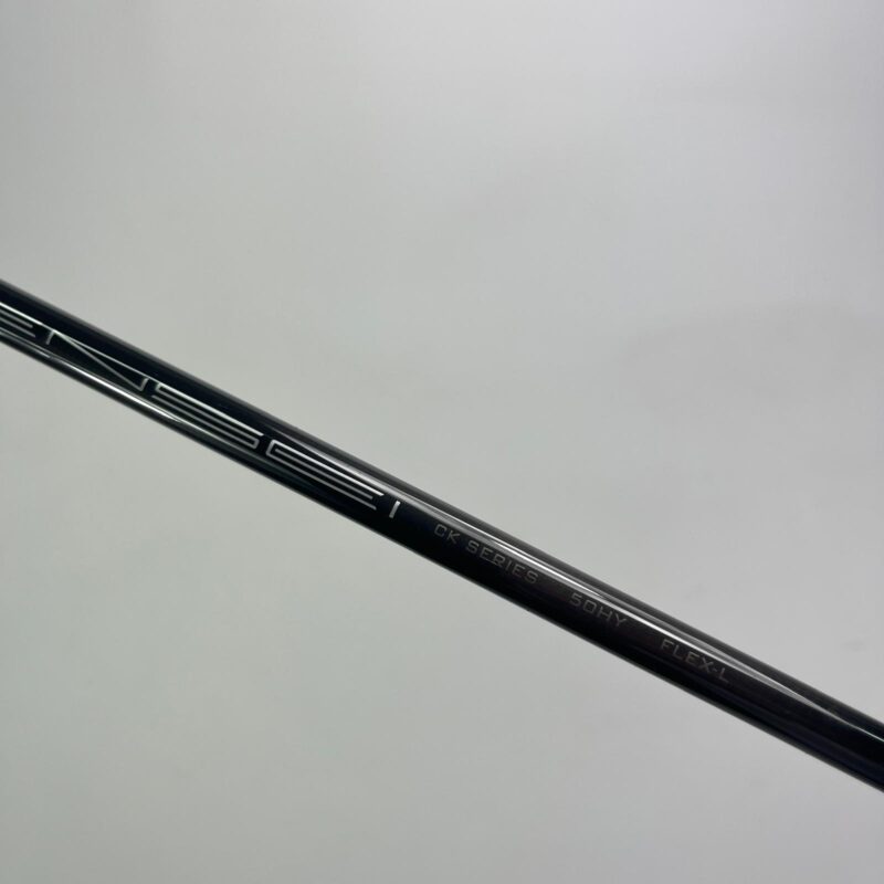 HIBRIDO MIZUNO CLK - Imagen 4