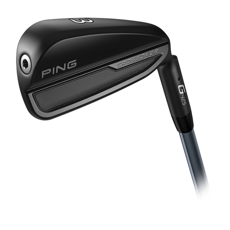 PING HIBRIDO CROSSOVER G425