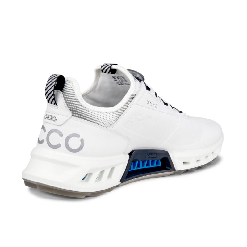 ECCO ZAPATO HOMBRE 130424 51227 BIOM C4 BOA - Imagen 4