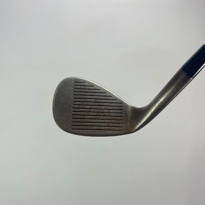 WEDGE CLEVELAND 588 DSG - Imagen 2