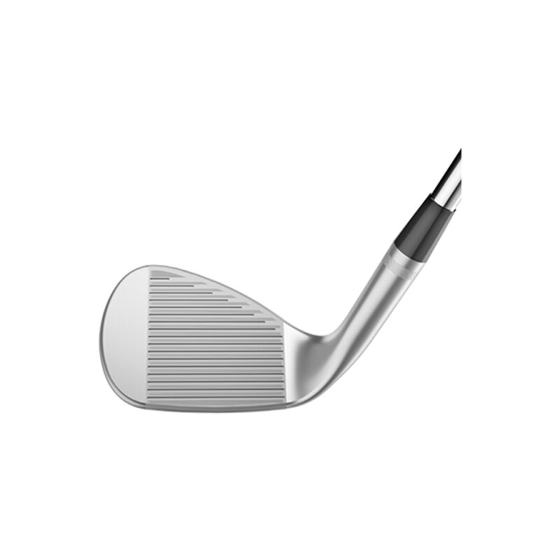 WEDGE TITLEIST SM10 - Imagen 3