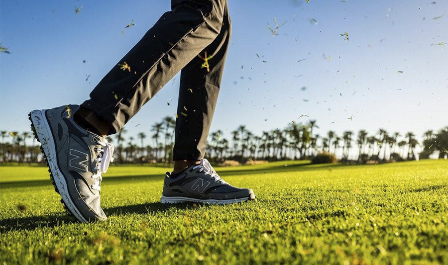 Outlet de zapatos de golf