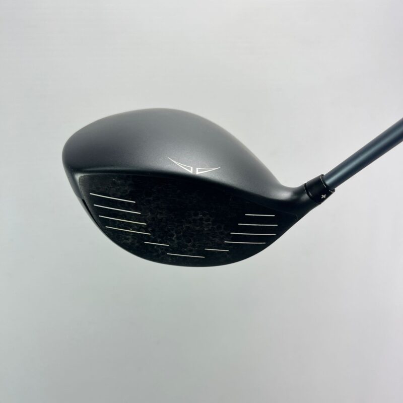 PING DRIVER G25 - Imagen 2