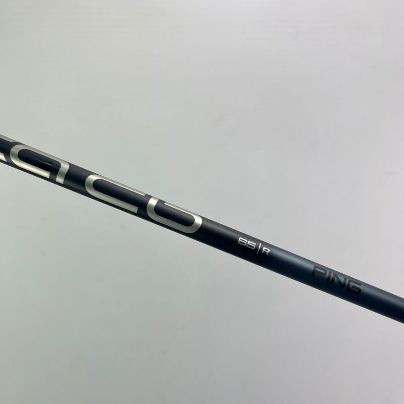 PING DRIVER G25 - Imagen 3