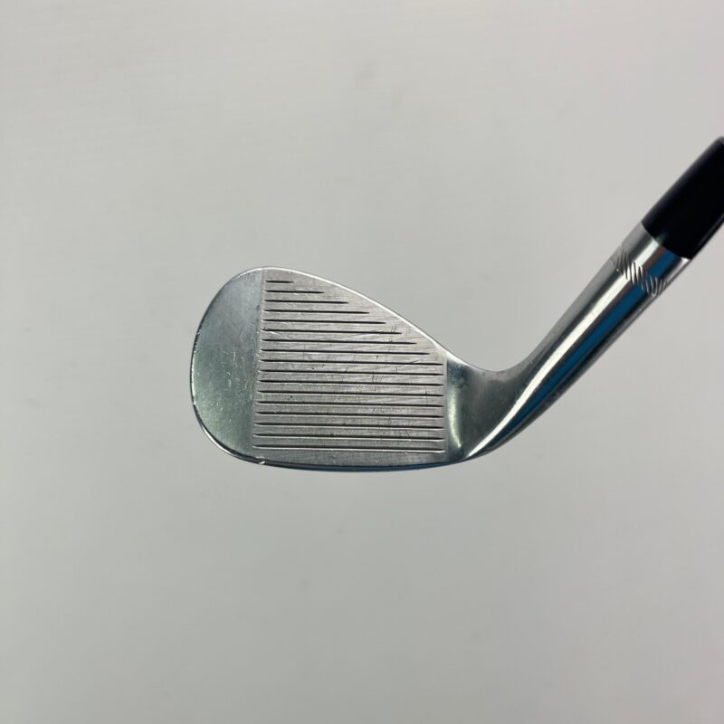 TITLEIST WEDGE SM7 - Imagen 2