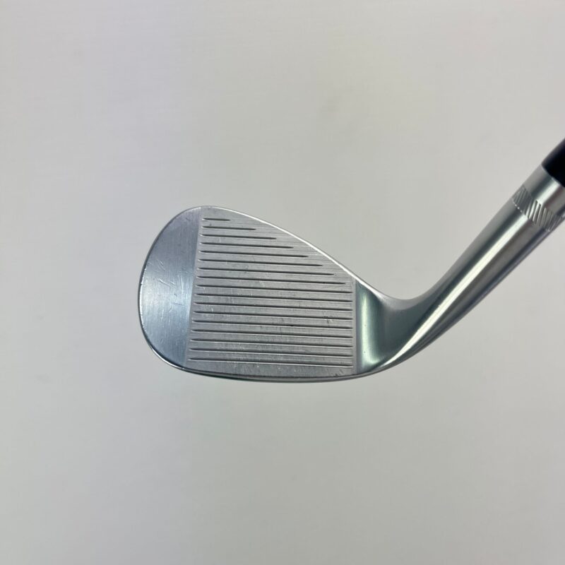 TITLEIST WEDGE SM10 - Imagen 2