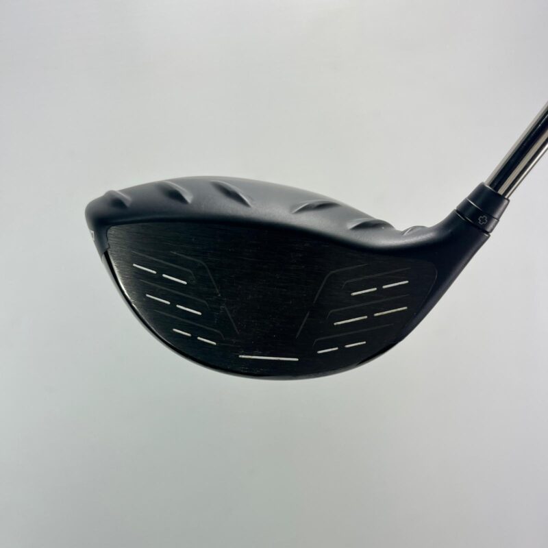 PING DRIVER G430 LST - Imagen 2