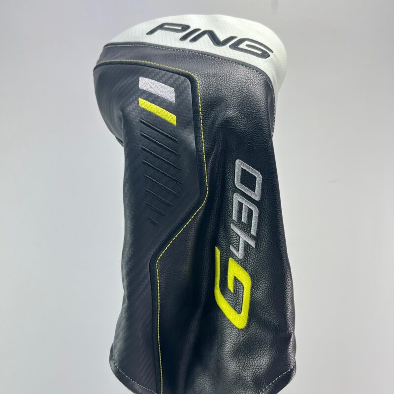 PING DRIVER G430 LST - Imagen 5