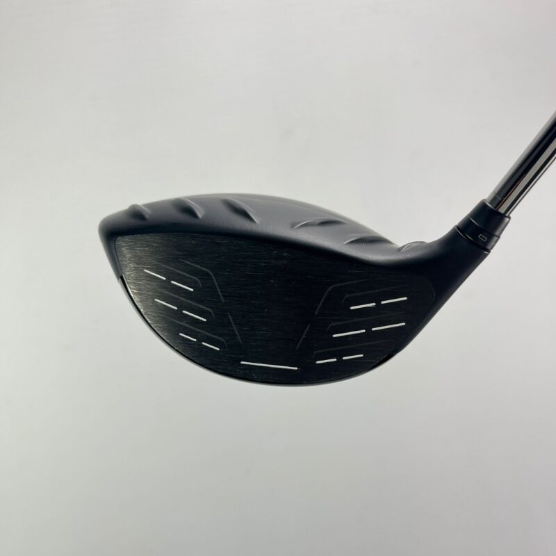 PING DRIVER G430 MAX 10K - Imagen 2