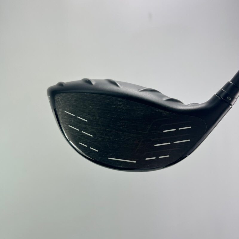 PING DRIVER G430 MAX HL - Imagen 2