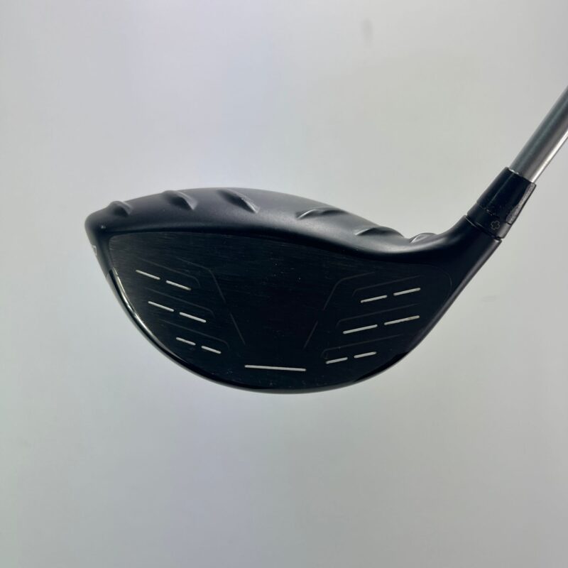 PING DRIVER G430 MAX - Imagen 2