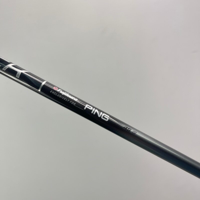 PING DRIVER G430 MAX 10K ALTA QUICK - Imagen 3