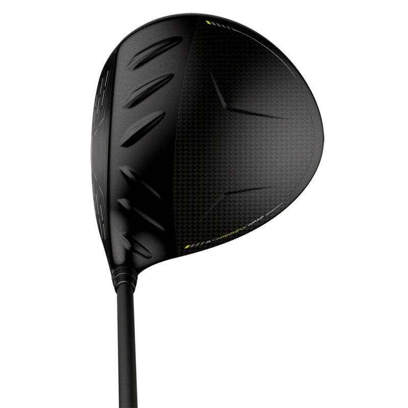 PING DRIVER G430 10K MAX - Imagen 2