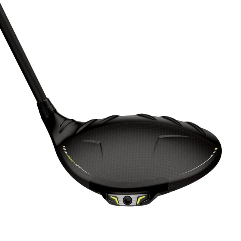 PING DRIVER G430 10K MAX - Imagen 3