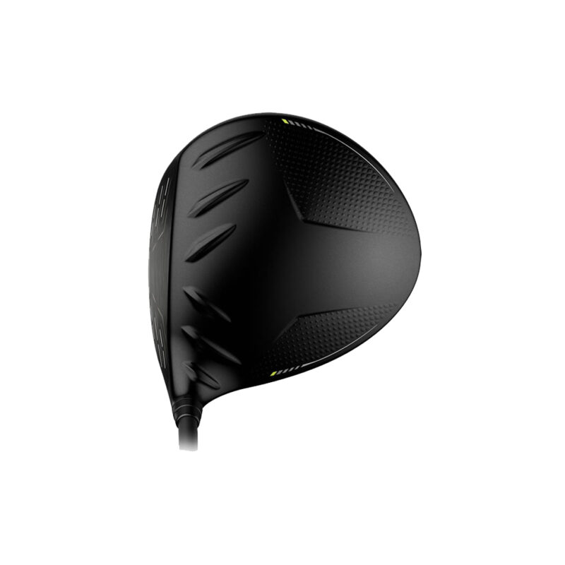 DRIVER PING G430 MAX - Imagen 2