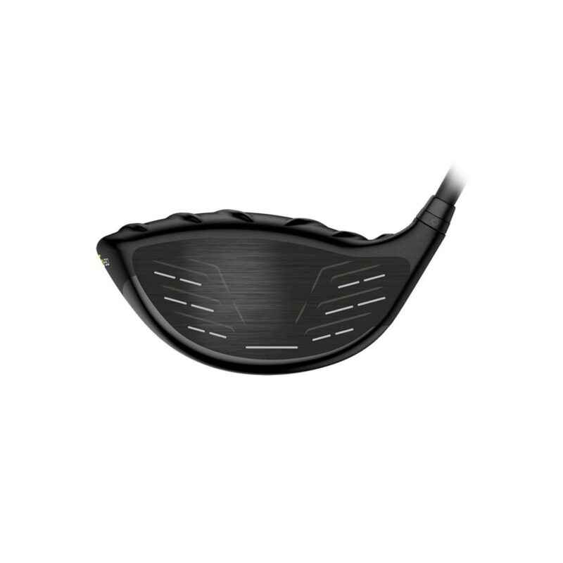 DRIVER PING G430 MAX - Imagen 3