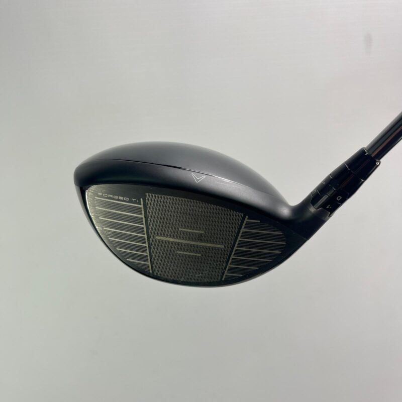 CALLAWAY DRIVER PARADYM - Imagen 2